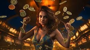 52bet9