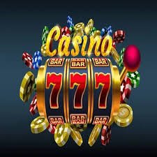 52bet9