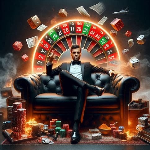 52bet9