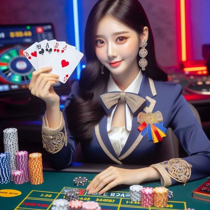 52bet9
