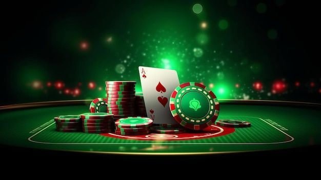 52bet9