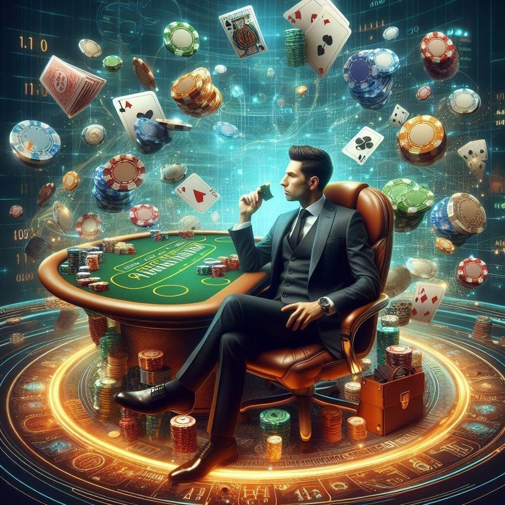 52bet9