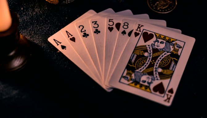 52bet9