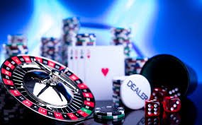 52bet9