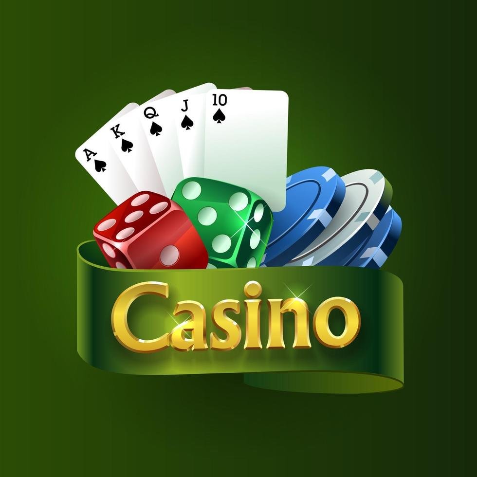 52bet9