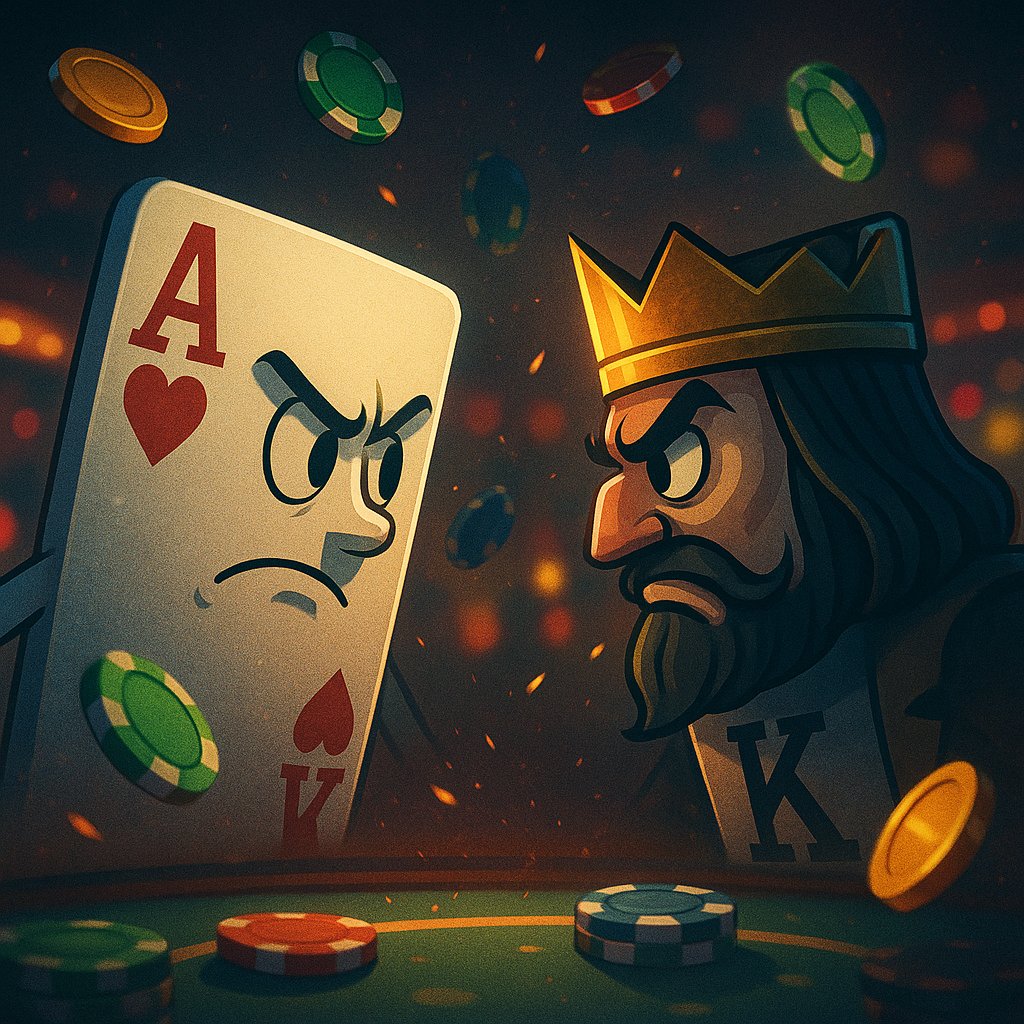 52bet9