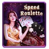 52bet9