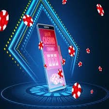 52bet9
