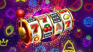52bet9