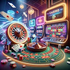 52bet9