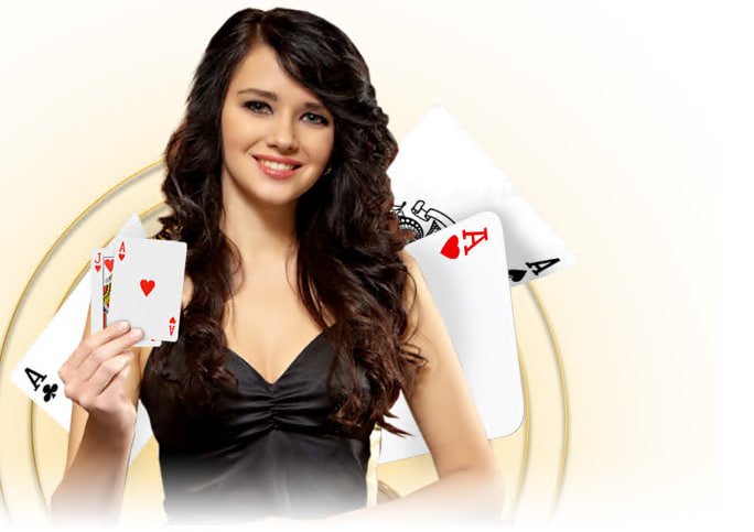 52bet9