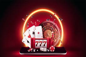 52bet9