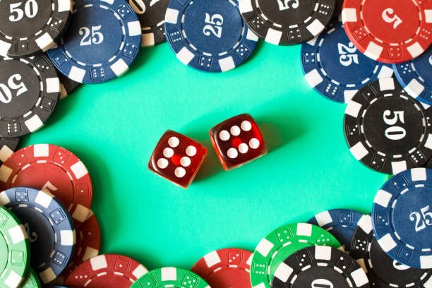 52bet9